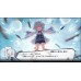 Disgaea 7 Vows of the Virtueless Limited Edition (Switch), ,